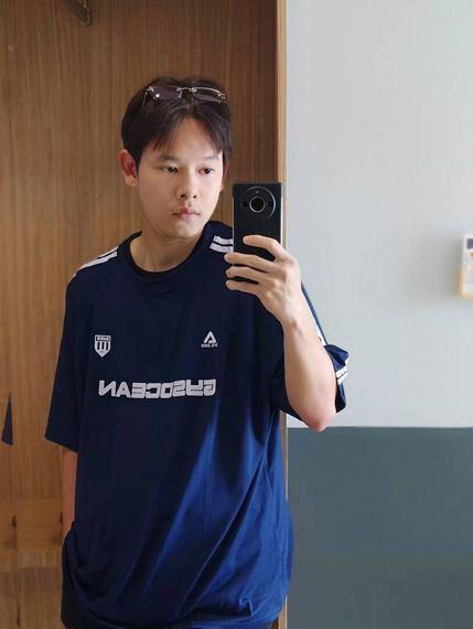แชท หาเพื่อนคุย, โสด  ที่อยู่ กรุงเทพมหานคร