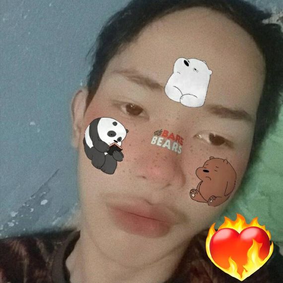 แชท โสด, หาเพื่อนไลน์ 