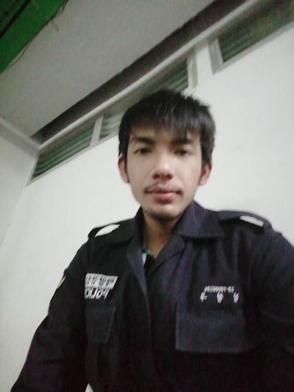 chat looking for friends 