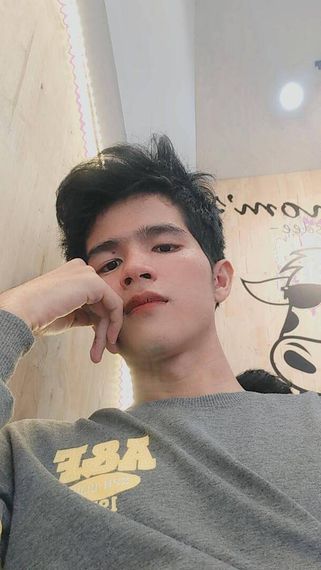 แชท หาเพื่อนคุย, หาเพื่อนเที่ยว 