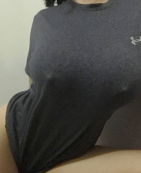 แชท หาเพื่อนคุย, โสด 