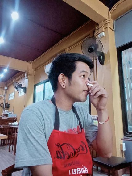 แชท หาแฟน, หาเพื่อนคุย 