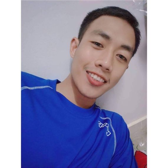 แชท หาแฟน, หาเพื่อนคุย 