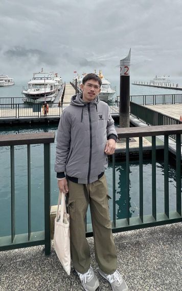 chat find love, single 