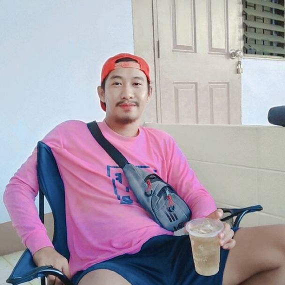 แชท หาแฟน, หาเพื่อนคุย 