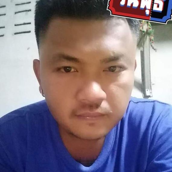 chat find love, chat 