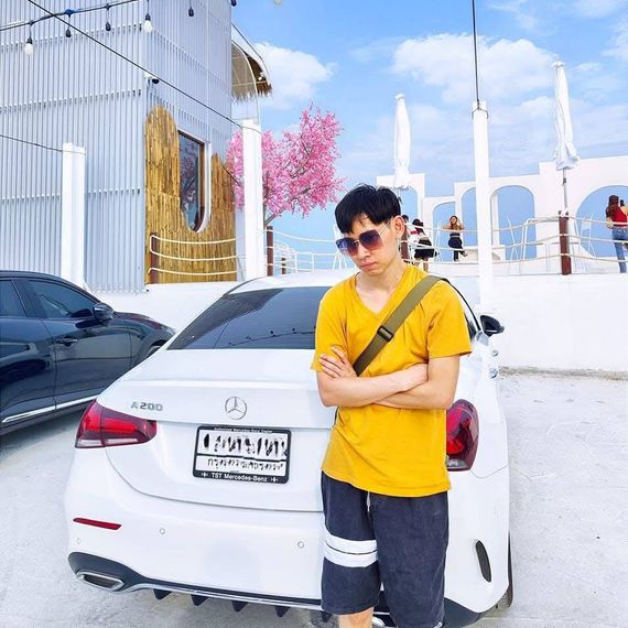 แชท หาเพื่อนคุย, หาเพื่อนเที่ยว 