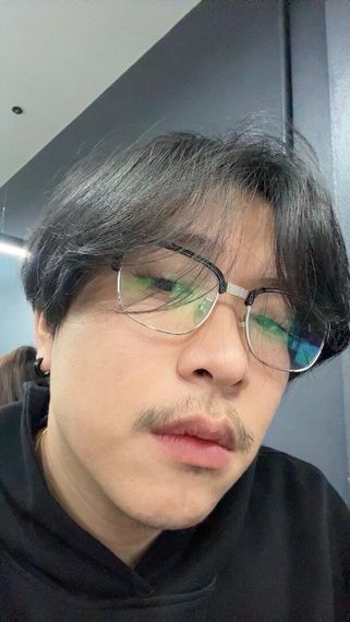 chat looking for friends 