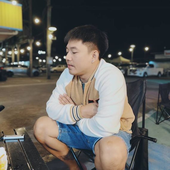 แชท หาแฟน, หาเพื่อนคุย 
