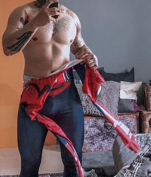 chat looking for friends 