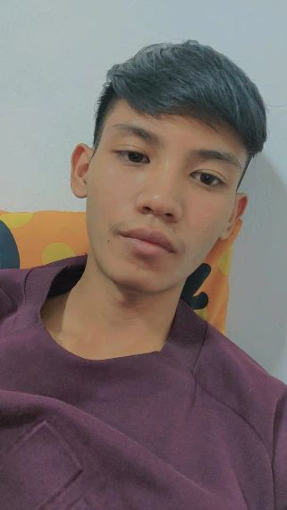 แชท หาแฟน, หาเพื่อนคุย 