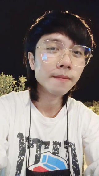 แชท หาแฟน, หาเพื่อนคุย 