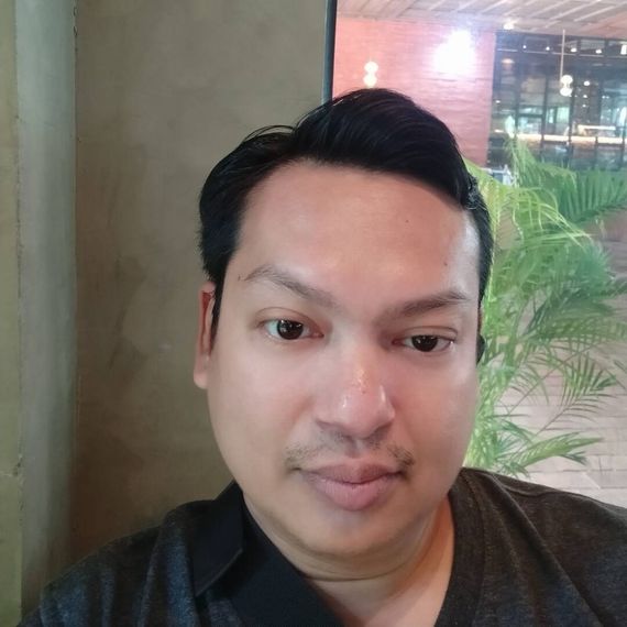 แชท โสด 