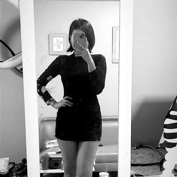 แชท หาเพื่อนคุย, โสด 