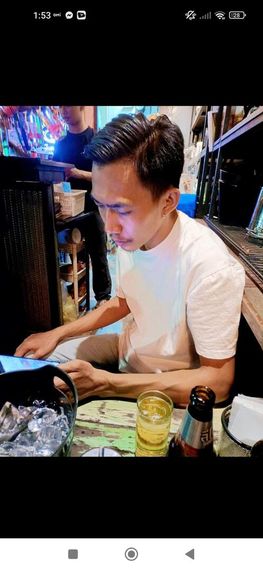 แชท หาแฟน, หาเพื่อนคุย 