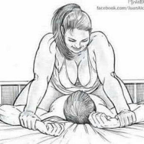 แชท หาแฟน, หาเพื่อนคุย 