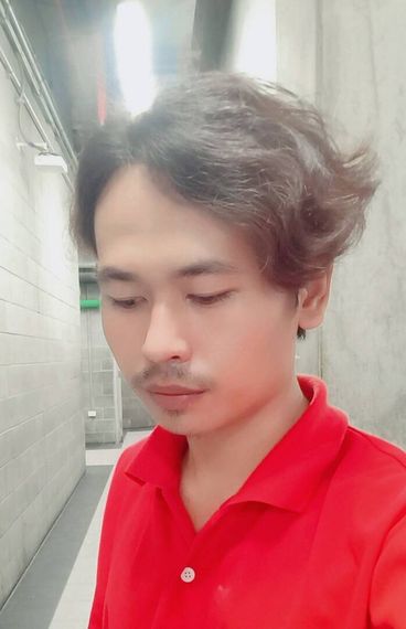 แชท หาแฟน, หาเพื่อนคุย 