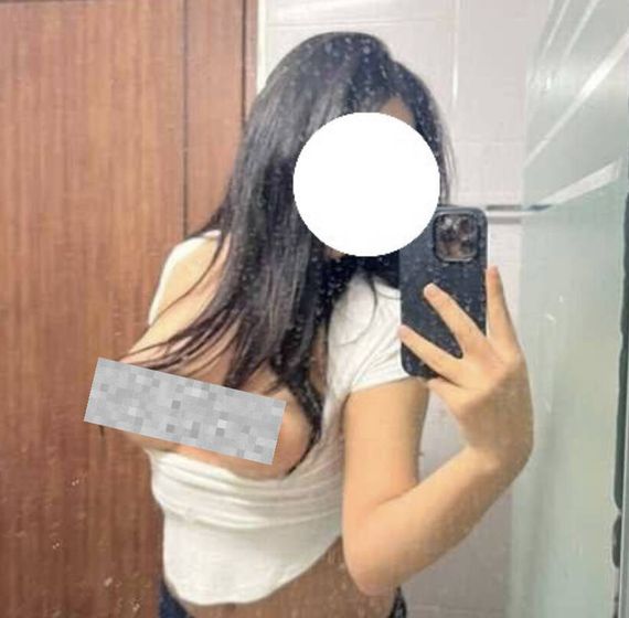 แชท หาแฟน, หาเพื่อนคุย 