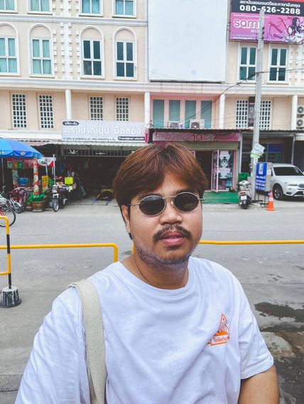 chat looking for friends 