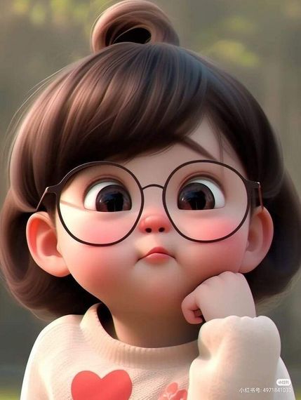 chat looking for friends 