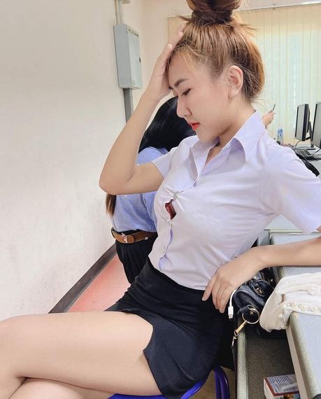 แชท หาแฟน, หาเพื่อนคุย 