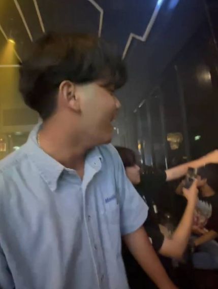 แชท หาเพื่อนคุย, หาเพื่อนเที่ยว 
