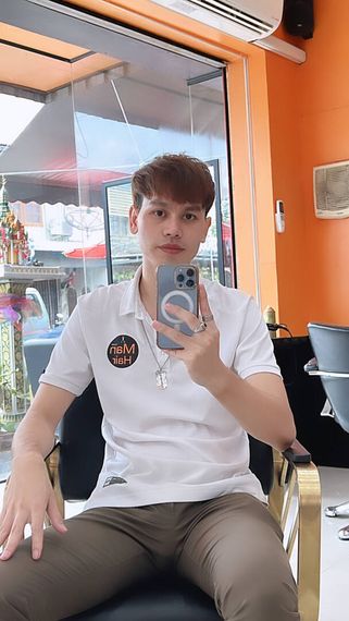 แชท หาแฟน, หาเพื่อนเที่ยว  ที่อยู่  อุบลราชธานี
