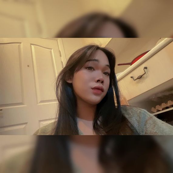 แชท หาแฟน, หาเพื่อนคุย 