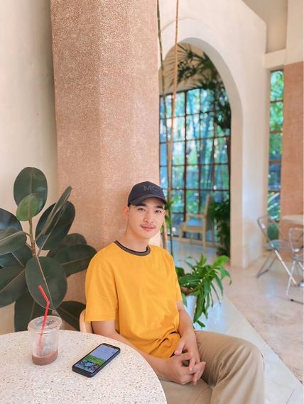 แชท โสด, หาเพื่อนไลน์  ที่อยู่  เชียงใหม่