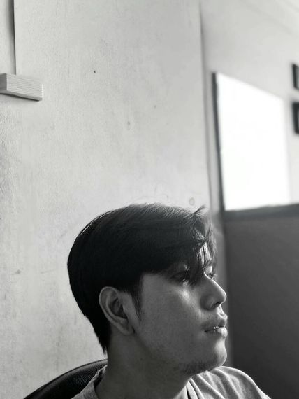 แชท หาเพื่อนคุย, โสด 