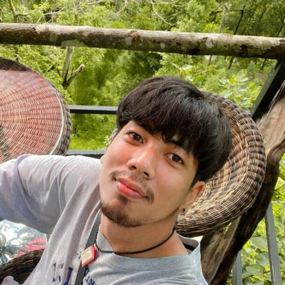 แชท หาแฟน, หาเพื่อนคุย  ที่อยู่  ปทุมธานี