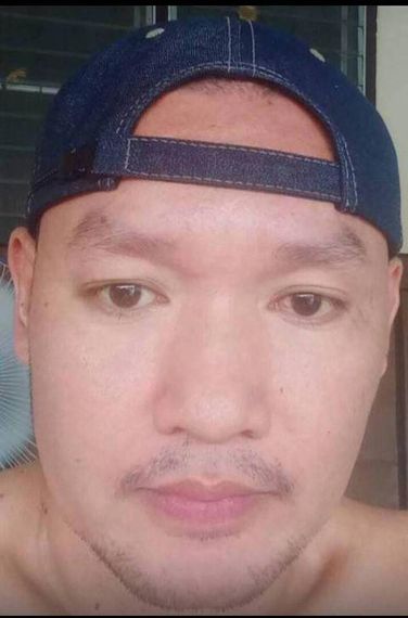 แชท หาเพื่อนคุย, โสด 