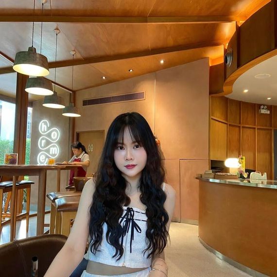 แชท หาเพื่อนคุย, หาเพื่อนเที่ยว  ที่อยู่ กรุงเทพมหานคร