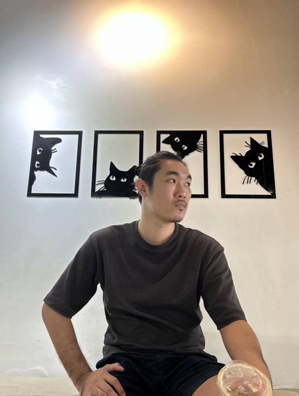 แชท หาแฟน, หาเพื่อนคุย 