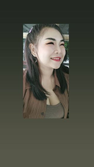 แชท โสด 