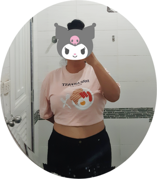 chat chat, single