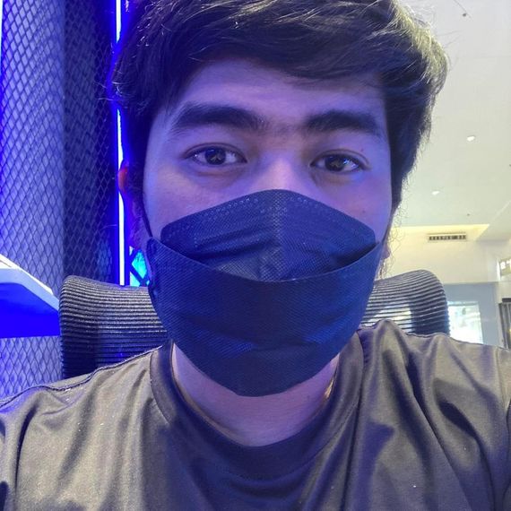 แชท หาแฟน, หาเพื่อนคุย 