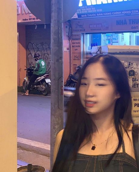 chat find love, chat
