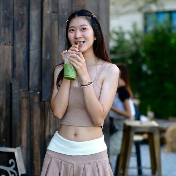 แชท หาเพื่อนคุย, หาเพื่อนเที่ยว 