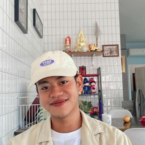 แชท หาแฟน, หาเพื่อนคุย  ที่อยู่  ประจวบคีรีขันธ์