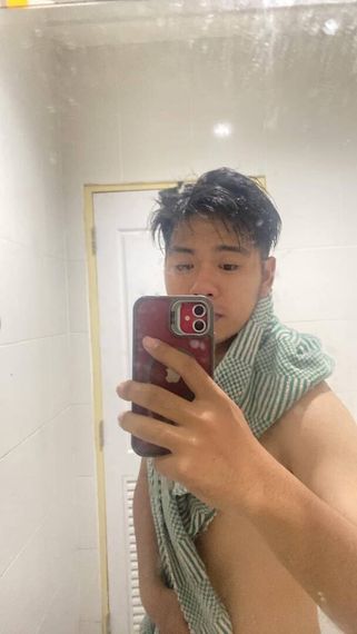 แชท หาเพื่อนคุย, โสด  ที่อยู่  ระยอง
