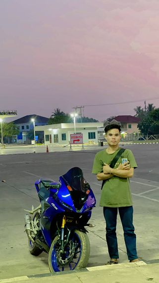 แชท หาแฟน, หาเพื่อนคุย 