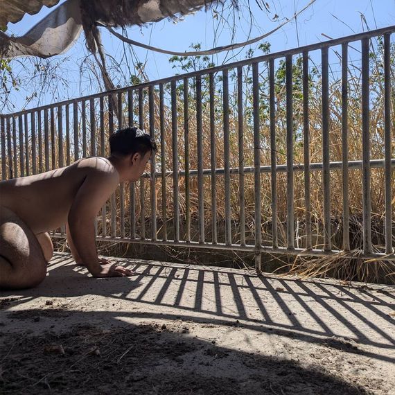 แชท หาเพื่อนคุย, หาเพื่อนเที่ยว 