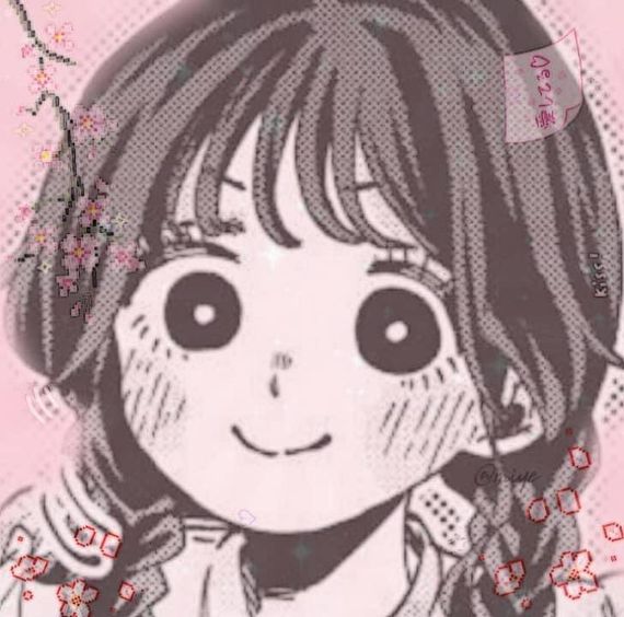 แชท หาเพื่อนคุย  ที่อยู่  นนทบุรี