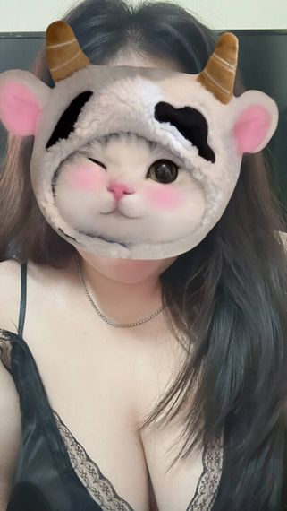 chat find love, chat 