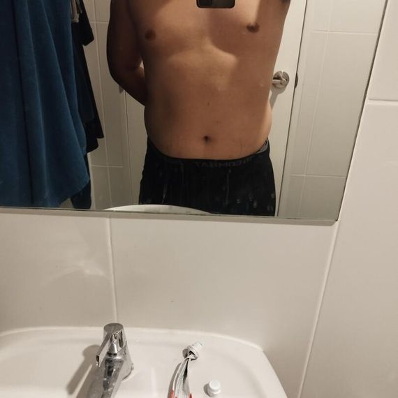 แชท หาเพื่อนคุย, หาเพื่อนเที่ยว 