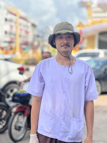แชท หาแฟน, หาเพื่อนคุย  ที่อยู่  ภูเก็ต