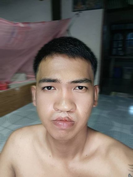 แชท หาแฟน, หาเพื่อนคุย 