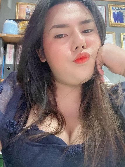 แชท หาเพื่อนคุย, หากิ๊ก  ที่อยู่ กรุงเทพมหานคร