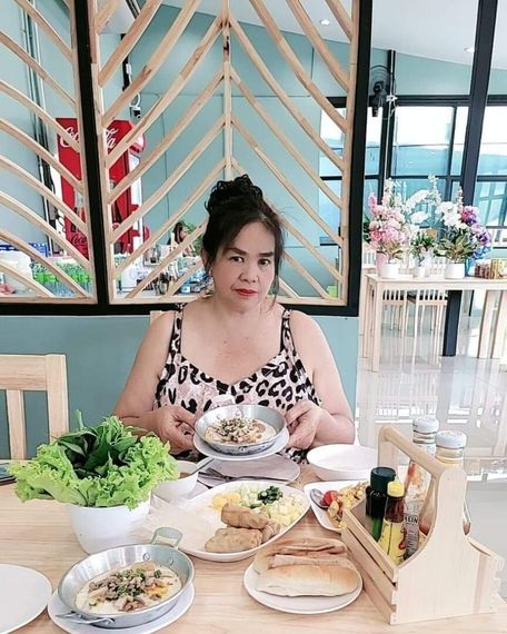แชท หาแฟน, หาเพื่อนคุย 